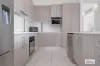 35 Lakeside Drive, Taroomball, Qld 4703-Image