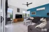 35 Lakeside Drive, Taroomball, Qld 4703-Image