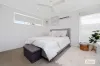 35 Lakeside Drive, Taroomball, Qld 4703-Image