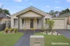 35 Lakeside Street, Currans Hill, NSW 2567