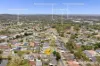 35 Lakeside Street, Currans Hill, NSW 2567-Image