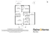 35 Lakeside Street, Currans Hill, NSW 2567-Image