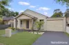 35 Lakeside Street, Currans Hill, NSW 2567-Image
