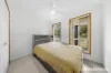 35 Lakeside Street, Currans Hill, NSW 2567-Image