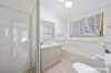 35 Lakeside Street, Currans Hill, NSW 2567-Image