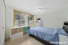 35 Lakeside Street, Currans Hill, NSW 2567-Image