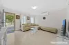 35 Lakeside Street, Currans Hill, NSW 2567-Image