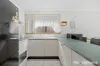 35 Lakeside Street, Currans Hill, NSW 2567-Image