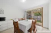 35 Lakeside Street, Currans Hill, NSW 2567-Image