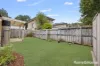 35 Lakeside Street, Currans Hill, NSW 2567-Image