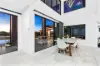 35 Lamatia Drive, Mountain Creek, Qld 4557-Image