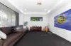 35 Lamatia Drive, Mountain Creek, Qld 4557-Image