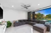 35 Lamatia Drive, Mountain Creek, Qld 4557-Image