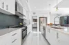 35 Lamatia Drive, Mountain Creek, Qld 4557-Image