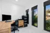 35 Lamatia Drive, Mountain Creek, Qld 4557-Image