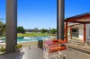 35 Lamatia Drive, Mountain Creek, Qld 4557-Image