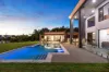 35 Lamatia Drive, Mountain Creek, Qld 4557-Image