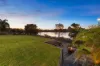 35 Lamatia Drive, Mountain Creek, Qld 4557-Image