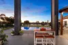 35 Lamatia Drive, Mountain Creek, Qld 4557-Image
