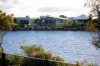 35 Lamatia Drive, Mountain Creek, Qld 4557-Image
