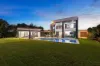 35 Lamatia Drive, Mountain Creek, Qld 4557-Image