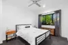 35 Lamatia Drive, Mountain Creek, Qld 4557-Image