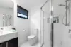 35 Lamatia Drive, Mountain Creek, Qld 4557-Image