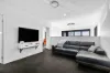 35 Lamatia Drive, Mountain Creek, Qld 4557-Image