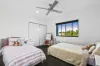 35 Lamatia Drive, Mountain Creek, Qld 4557-Image