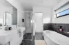 35 Lamatia Drive, Mountain Creek, Qld 4557-Image