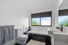 35 Lamatia Drive, Mountain Creek, Qld 4557-Image