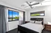 35 Lamatia Drive, Mountain Creek, Qld 4557-Image