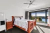 35 Lamatia Drive, Mountain Creek, Qld 4557-Image