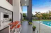 35 Lamatia Drive, Mountain Creek, Qld 4557-Image