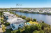 35 Lamatia Drive, Mountain Creek, Qld 4557-Image