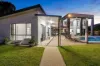 35 Lamatia Drive, Mountain Creek, Qld 4557-Image