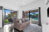 35 Lamatia Drive, Mountain Creek, Qld 4557-Image