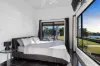 35 Lamatia Drive, Mountain Creek, Qld 4557-Image