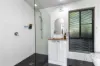 35 Lamatia Drive, Mountain Creek, Qld 4557-Image
