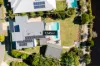 35 Lamatia Drive, Mountain Creek, Qld 4557-Image