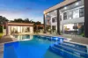 35 Lamatia Drive, Mountain Creek, Qld 4557-Image