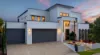 35 Lamatia Drive, Mountain Creek, Qld 4557-Image