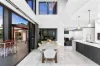 35 Lamatia Drive, Mountain Creek, Qld 4557-Image
