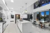 35 Lamatia Drive, Mountain Creek, Qld 4557-Image