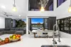 35 Lamatia Drive, Mountain Creek, Qld 4557-Image