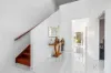35 Lamatia Drive, Mountain Creek, Qld 4557-Image