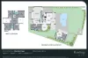 35 Lamatia Drive, Mountain Creek, Qld 4557-Floorplan