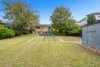35 Lambrigg Street, Farrer, ACT 2607