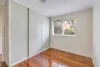 35 Lambrigg Street, Farrer, ACT 2607-Image