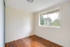 35 Lambrigg Street, Farrer, ACT 2607-Image